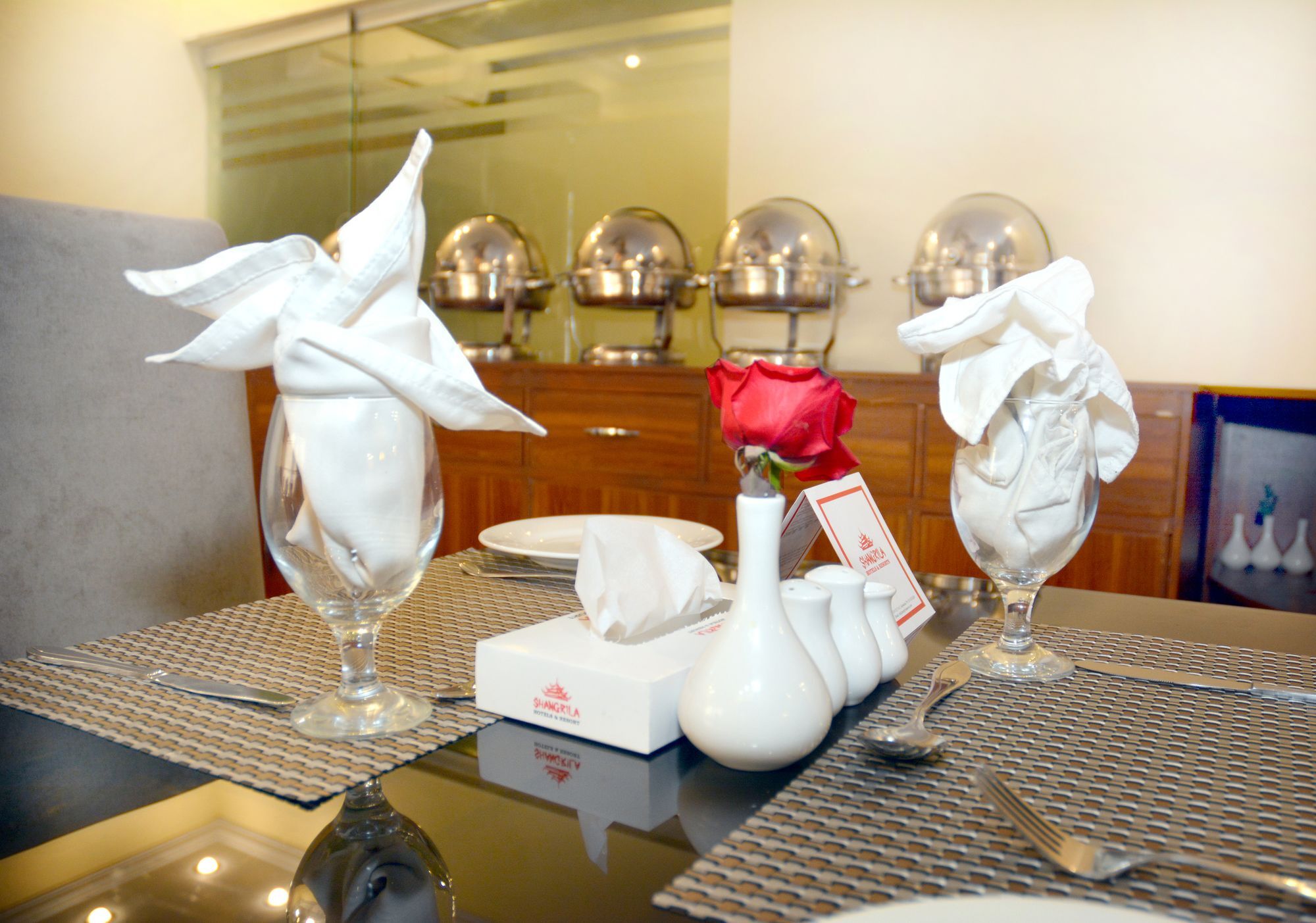 Shangrila Resort Hotel Исламабад Екстериор снимка